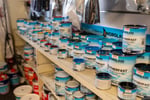 Marine Chandlery Business For Sale in Goolwa, SA Waterfront Location