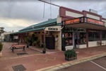 5-Star Pizza, Pasta & Fish & Chips Business Prime Cunderdin Location