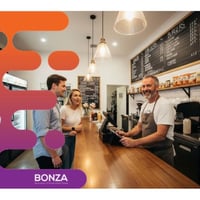 36767 Busy Takeaway Shop With Multiple Income Streams image
