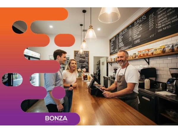 36767 Busy Takeaway Shop With Multiple Income Streams
