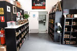Condiment and Pickle Manufacturing - Wholesale and Retail Business - National Opportunity