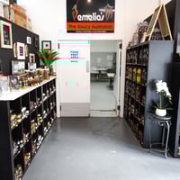Condiment and Pickle Manufacturing - Wholesale and Retail Business - National Opportunity image