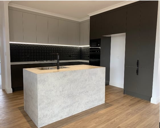 Cabinetry and Flat Pack Joinery Business - Alice Springs, NT