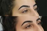 Well Established Beauty Salon, High Profit, New Lease | ID: 1376