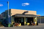 Sea Change Established Swansea Licensed Cafe Huge Growth Potential Turnover $13K Weekly