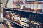 Profitable Cafe Business - A Prime Investment Opportunity
