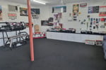 Established Mechanical Workshop, Parts and Accessories - Hervey Bay, QLD