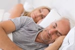 ESTABLISHED SLEEP HEALTH BUSINESS FOR SALE - SNOREX