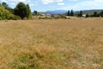 Versatile STCA Residence or Varied Commercial Application, Backpackers Depot Workshop o/o $729k