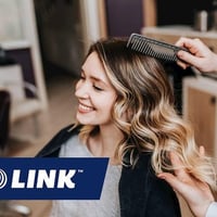 Hair Salon for Sale | Brisbane Northside with Rental Income image