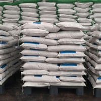 Freehold Agricultural Supplies  Toowoomba Region, Excellent Reputation image