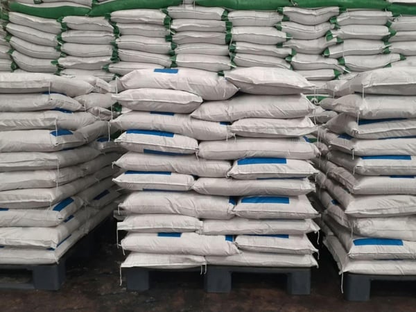 Freehold Agricultural Supplies  Toowoomba Region, Excellent Reputation