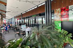 Zambrero Fairfield Central - Townsville