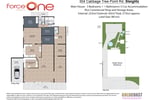 Rare Mixed-Use Freehold Opportunity - Lifestyle & Income