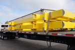 Highly Profitable Southeast Queensland Powder Coating Business  Established 42 Years