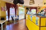 Highly-Popular Thai Restaurant/ Takeaway Shop for Sale- Busy Torquay, QLD Location - Impressive Turnover - Equipment Included - Full Training - Immens