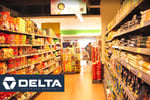 [BBS-095] CONFIDENTIAL SALE  ESTABLISHED ASIAN SUPERMARKET - ADELAIDE CBD