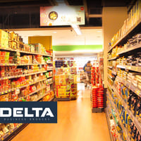 [BBS-095] CONFIDENTIAL SALE  ESTABLISHED ASIAN SUPERMARKET - ADELAIDE CBD image