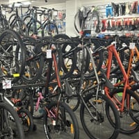 Regional Lifestyle Opportunity image