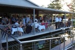 Sustainable Aquaculture & Food Hub - Port Stephens