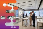 36726 - High-Traffic Phone Shop with Quality Fit-Out  Flexible Lease Opportunity