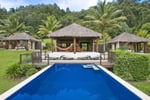 Luxury Holiday Rental Business in North Queensland - Exceptional Lifestyle Living