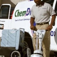 EMERGENCY SALE $29,900 Carpet Cleaning Business image