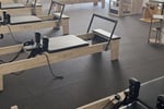 Boutique Pilates Studio with Strong & Growing Membership Base
