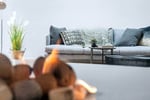 Highly Profitable Property Styling Business with Geelong CBD Warehouse