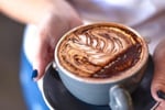 Cosy Cafe/ Restaurant For Sale - Raymond Terrace, NSW - Prime Shopping Centre Location - Weekly Turnover of $20K - Near New Fit-Out
