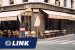 Highly Awarded Cafe & Resaurant | Brisbane Inner-North | Fully Managed