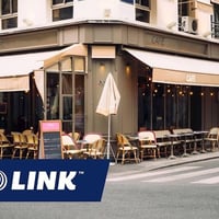 Highly Awarded Cafe & Resaurant | Brisbane Inner-North | Fully Managed image