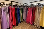 High End Niche Formal Wear Retailer - Perth, WA