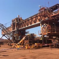 Field Engineering Services - Highly Profitable image