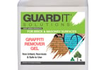 Eco-Friendly Commercial Cleaning Products Wholesaler - Gold Coast, QLD