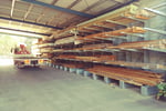Profitable Timber and Renovation Supply Business - Brisbane, QLD