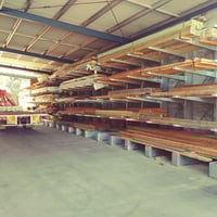 Profitable Timber and Renovation Supply Business - Brisbane, QLD image