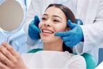 Opportunity To Own A Thriving Modern Established Dental Surgery St George Sydney