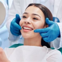 Opportunity To Own A Thriving Modern Established Dental Surgery St George Sydney image