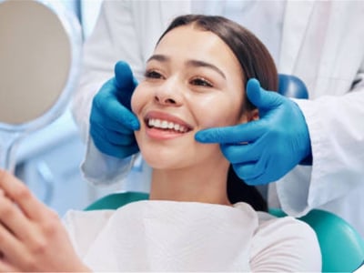 Opportunity To Own A Thriving Modern Established Dental Surgery St George Sydney image