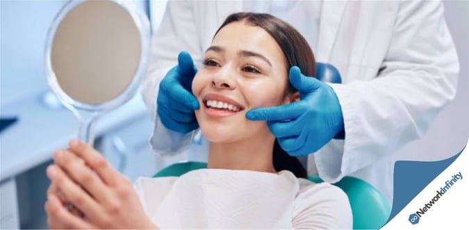 Opportunity To Own A Thriving Modern Established Dental Surgery St George Sydney