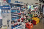 Profitable Local Business with Huge Geographical Reach