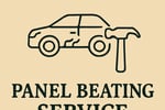 WANTED: Panel Beating Service in Australia - Buyer Ready