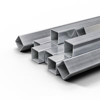 FOR SALE: Leading Steel Supply Business image