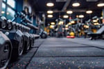Thriving Gym/Fitness Centre For Sale - Sunshine Coast QLD