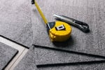 Established Flooring and Window Furnishings Business-Mackay