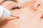 Skincare & Advanced Skin Repair Technology Business - 5894
