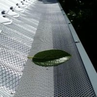 Gutter Knight Franchise For Sale - Residential- Commercial Gutter Protection - Recognised, Reputable, Affordable- Earn up to $800,000pa image