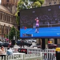 Media Business Opportunity (DWCF154WA) Perth image