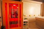 UPMARKET BEAUTY SPA & CLINIC